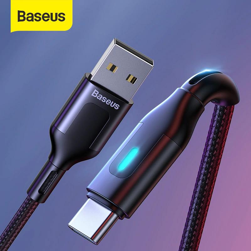 Cables for Apple, iPhone and iPad
