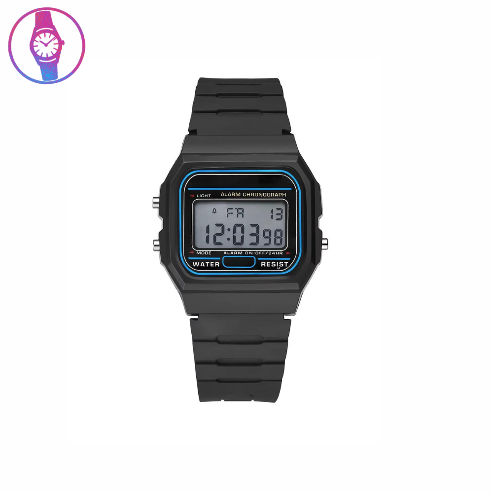Kids Watches