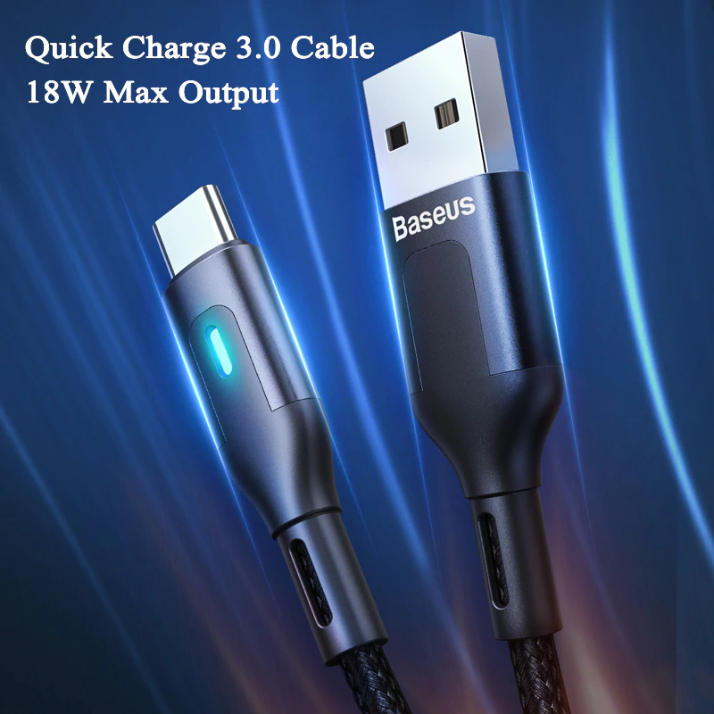 USB Phone Cables