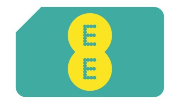 EE