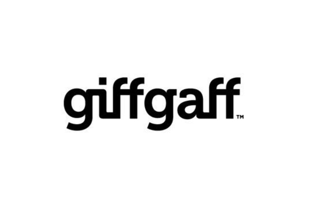 GiffGaff