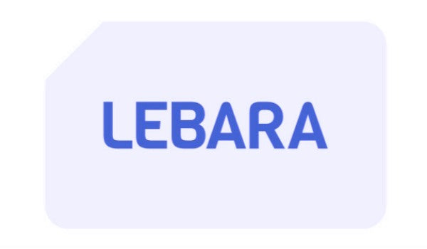 Lebara