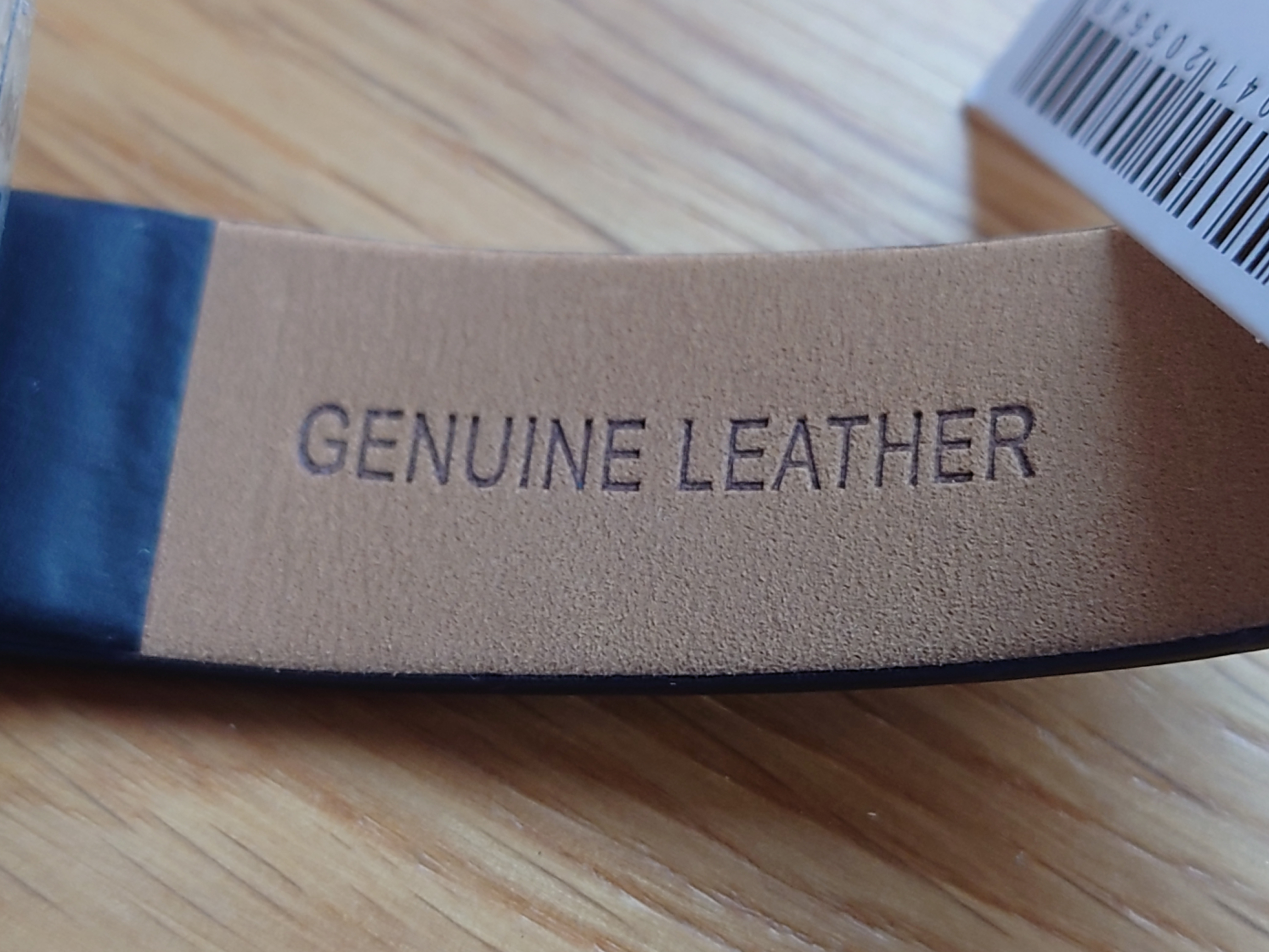 BERING Classic "Mat Black" Minimalist Design Watch - 1stMobile.UK