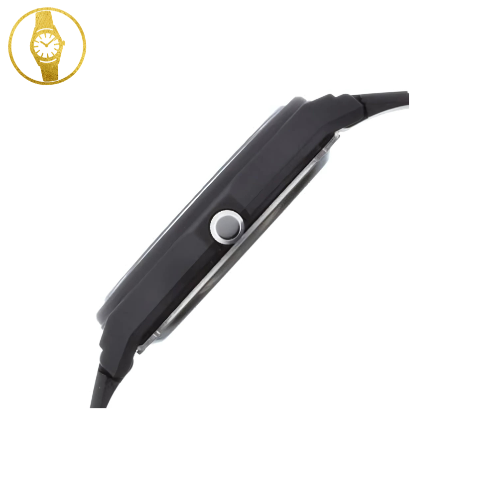 CASIO MQ24 Classic Everyday Quartz Watch - 1stMobile.UK