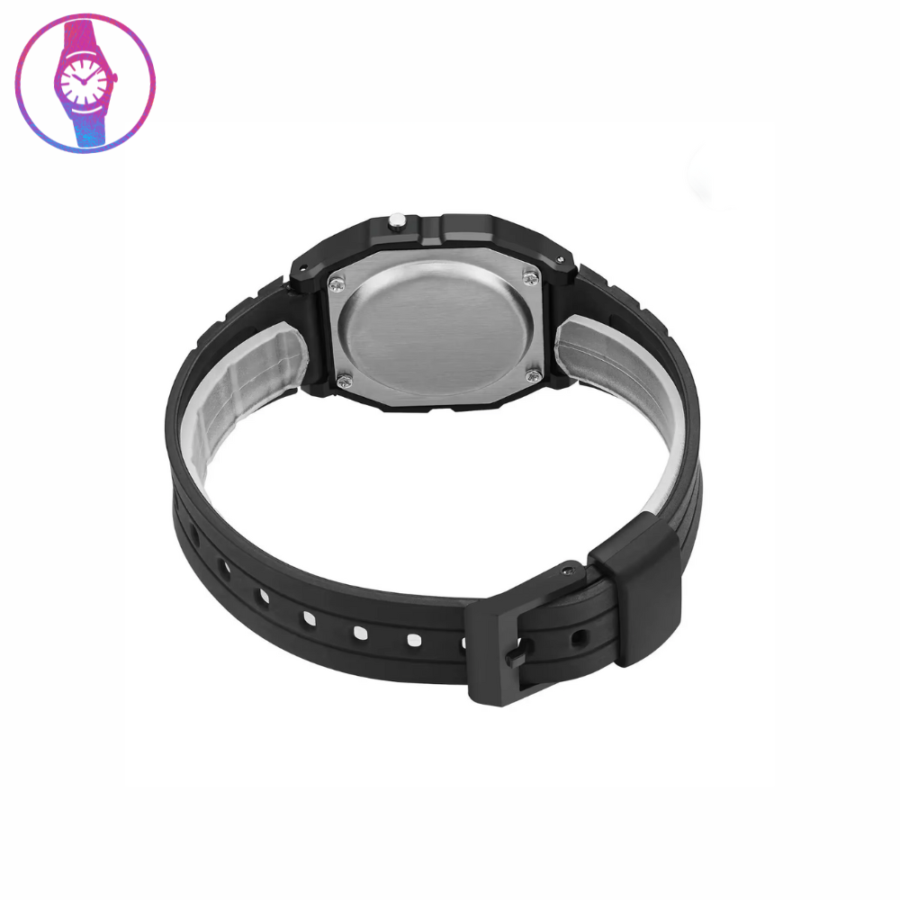 Universal/Kids No Frills LCD Watch - "Bargain Beaters" - J.122 - 1stMobile.UK