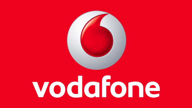 Vodafone Pay As You Go sim cards - CHOOSE YOUR OWN GOLD VIP NUMBER - List V1
