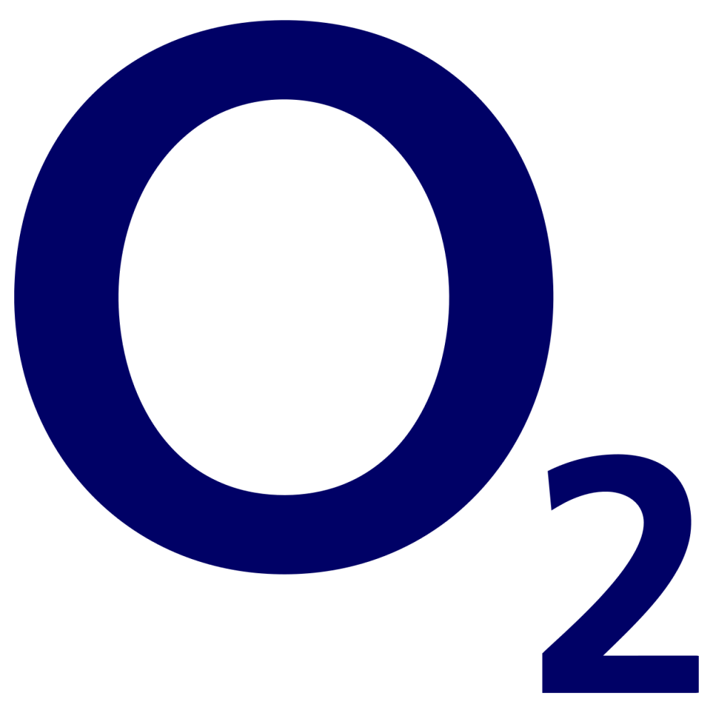 O2 Pay As You Go sim cards - CHOOSE YOUR OWN GOLD NUMBER - List C3 - 1stMobile.UK