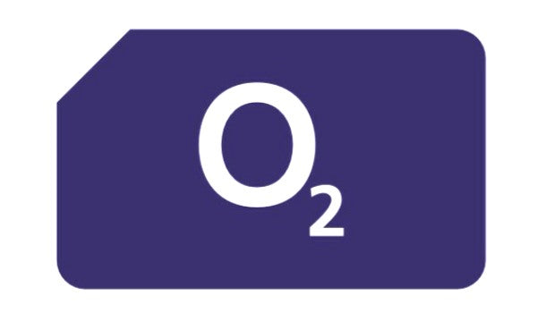 O2
