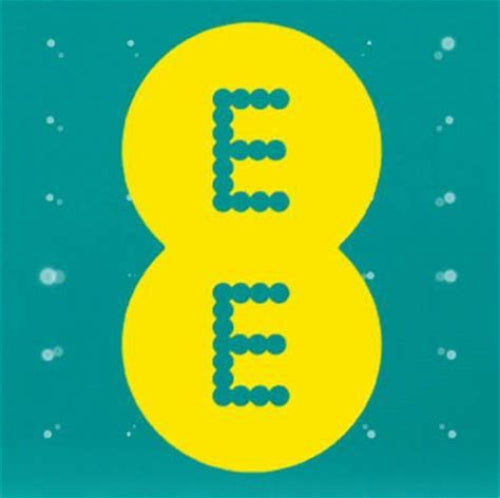 EE Pay As You Go sim cards - CHOOSE YOUR OWN GOLD NUMBER - List E3 - 1stMobile.UK