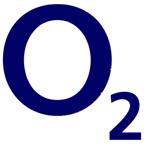 O2 Classic Pay As You Go sim cards with £10 airtime INCLUDED. NO monthly top up required