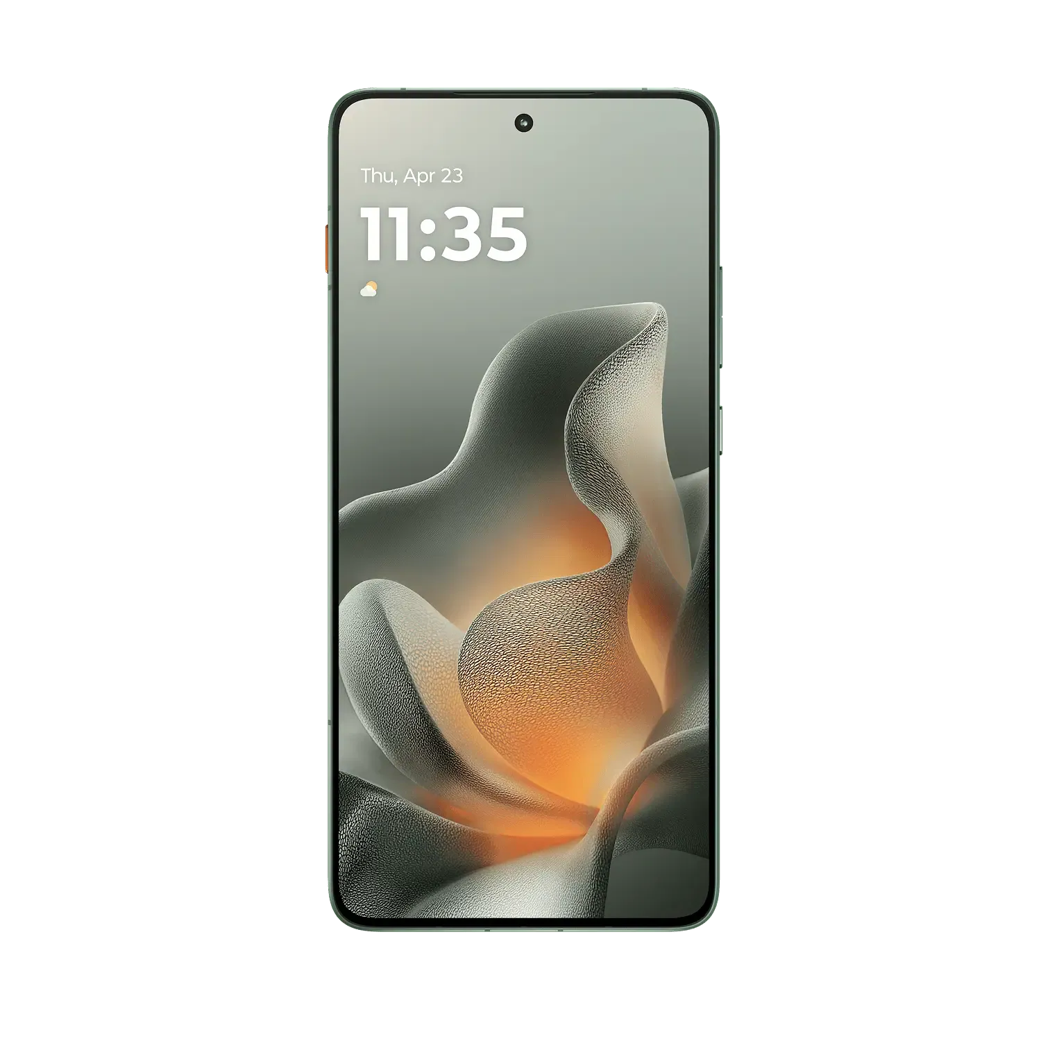 MOTOROLA Edge 70 Smartphone, 12GB/512GB, UK Edition