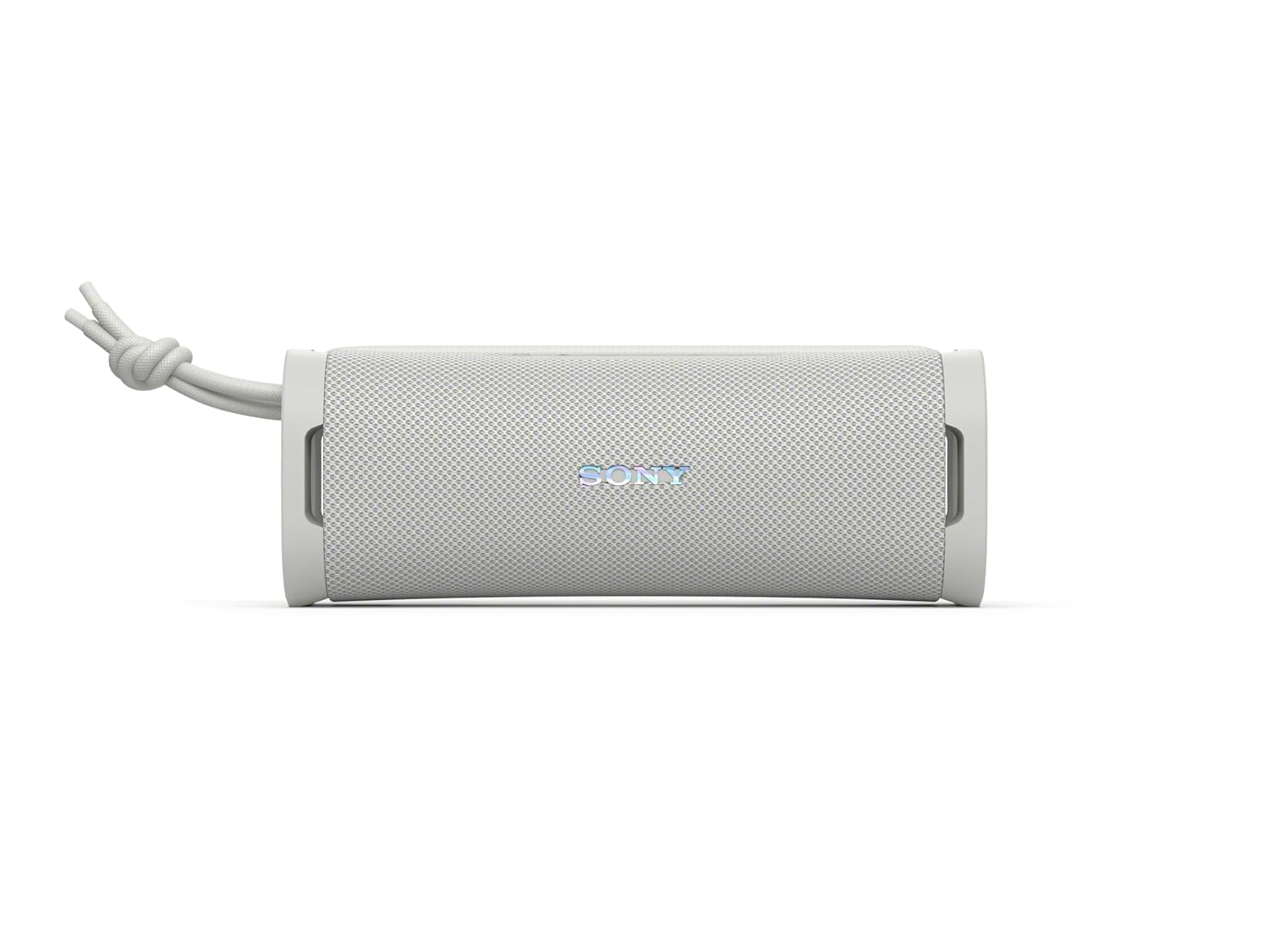 SONY ULT Field 1 Rugged Portable Bluetooth Speaker - 1stMobile.UK