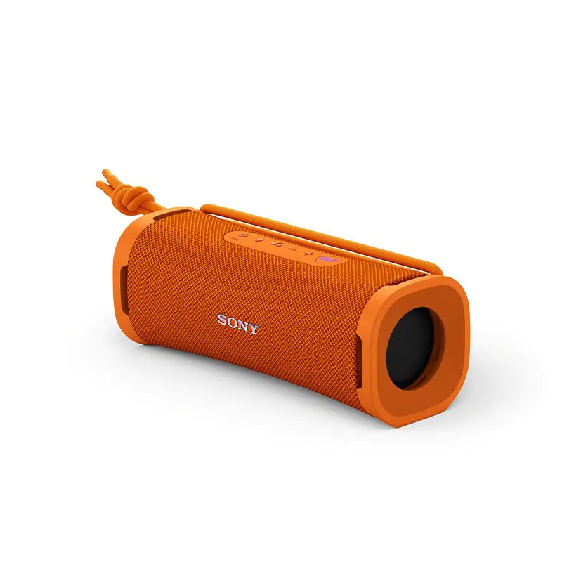 SONY ULT Field 1 Rugged Portable Bluetooth Speaker - 1stMobile.UK