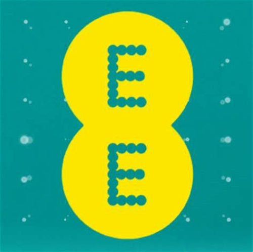 EE Pay As You Go sim cards - CHOOSE YOUR OWN GOLD NUMBER - List E6