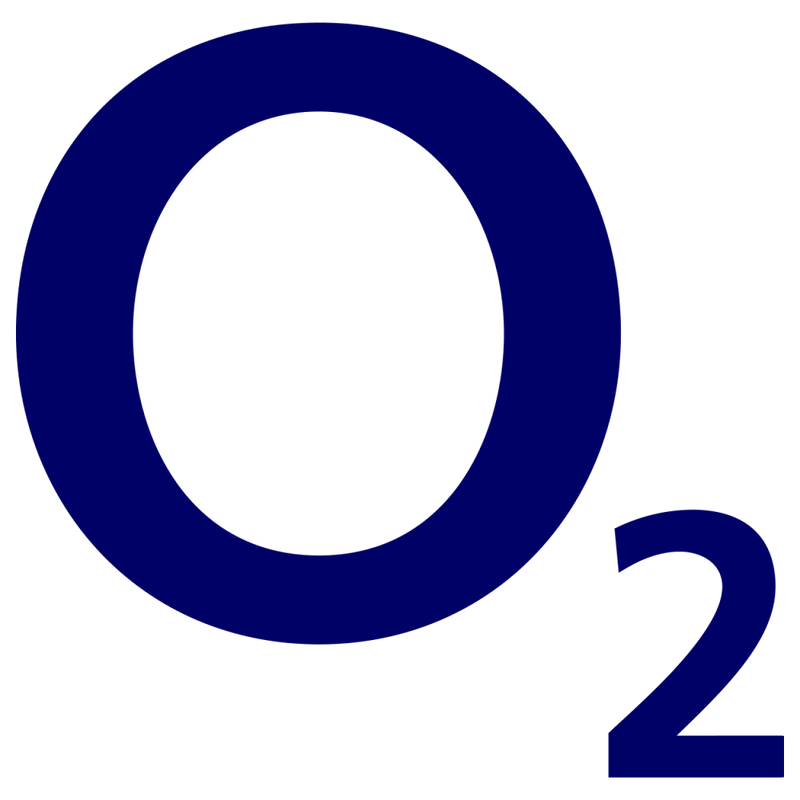 O2 Sim Only contract deals